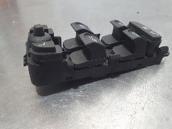 245410