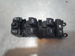 245404