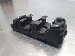 245408