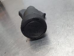 245420