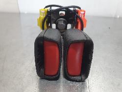 245438
