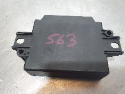245440