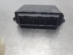 245444