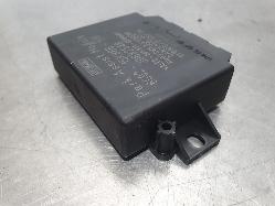 245446