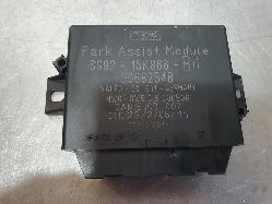 245442