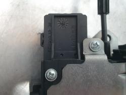 245454