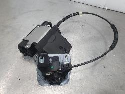 245452