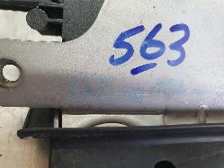 245450