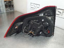 245460