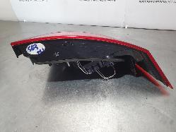 245462