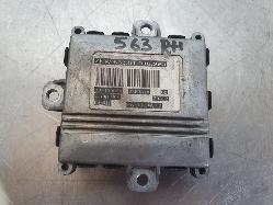 245486