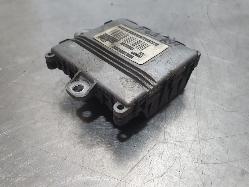 245490