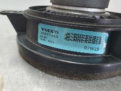 245500