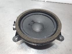 245496