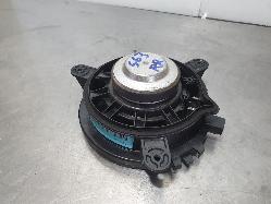 245502
