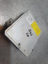 245506