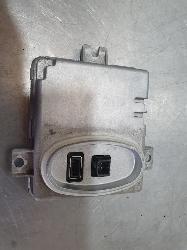 245510