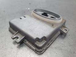 245512