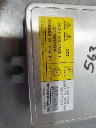 245508