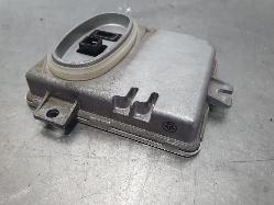 245514