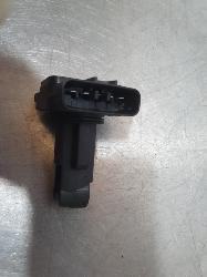 245524