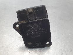 245518
