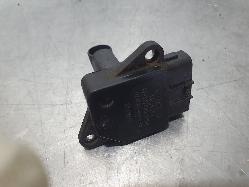 245528