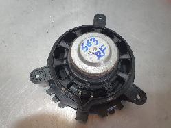 245532