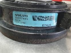 245534