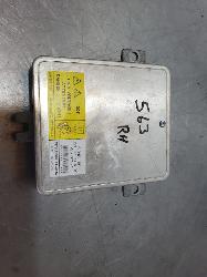 245538
