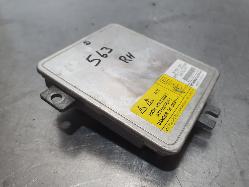 245542