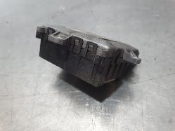 245552