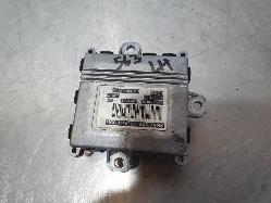 245548