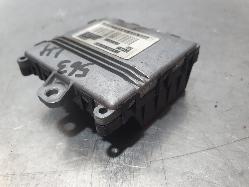 245554