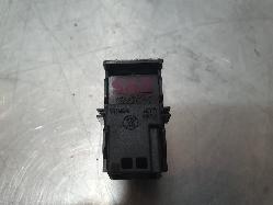 245560