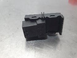 245558