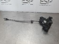 245564