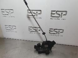245566
