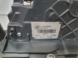 245570