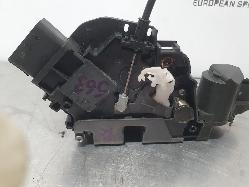 245572