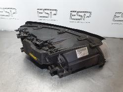 245600