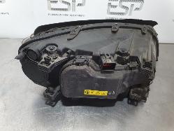 245602