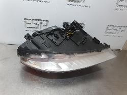 245604