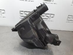 245610