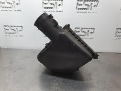 245608