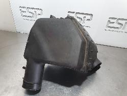 245614