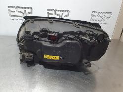 245622