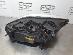 245624