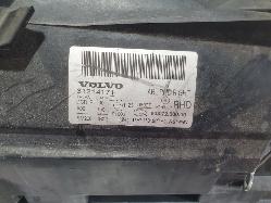 245620