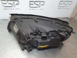 245618